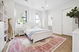 1306 Willard St, Houston, TX 77006 - Photo 22