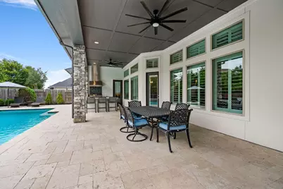 2926 Fairmont Ridge Lane, Katy, TX 77494 - Photo 48