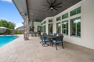 2926 Fairmont Ridge Ln, Katy, TX 77494 - Photo 48
