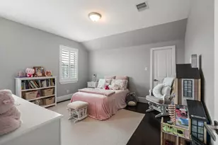 2926 Fairmont Ridge Ln, Katy, TX 77494 - Photo 34