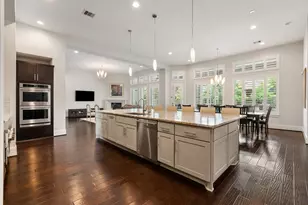 2926 Fairmont Ridge Ln, Katy, TX 77494 - Photo 22