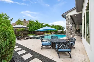 2926 Fairmont Ridge Ln, Katy, TX 77494 - Photo 2