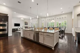 2926 Fairmont Ridge Ln, Katy, TX 77494 - Photo 18