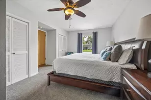 6230 Abington Way, Houston, TX 77008 - Photo 8