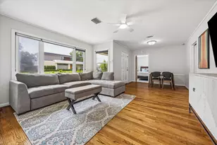 6230 Abington Way, Houston, TX 77008 - Photo 2