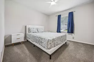 6230 Abington Way, Houston, TX 77008 - Photo 10