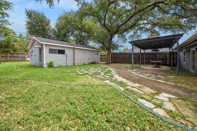 6230 Abington Way, Houston, TX 77008 - Photo 14