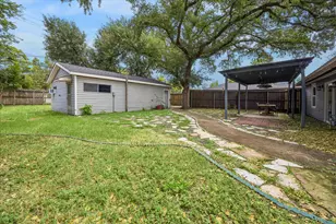 6230 Abington Way, Houston, TX 77008 - Photo 14