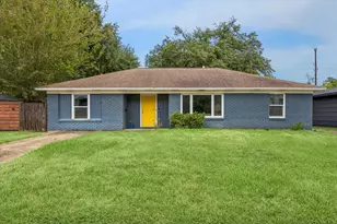 6230 Abington Way, Houston, TX 77008 - Photo 1