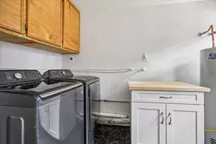6230 Abington Way, Houston, TX 77008 - Photo 12