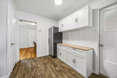 6230 Abington Way, Houston, TX 77008 - Photo 6