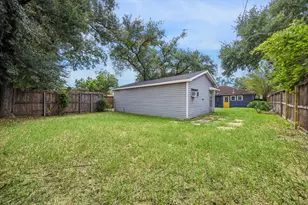 6230 Abington Way, Houston, TX 77008 - Photo 16