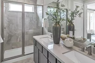 9610 Pink Lotus Ct, Richmond, TX 77407 - Photo 20