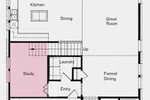 9610 Pink Lotus Ct, Richmond, TX 77407 - Photo 2