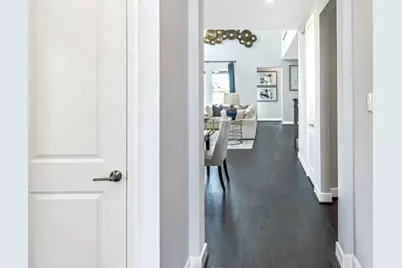 9610 Pink Lotus Court, Richmond, TX 77407 - Photo 18