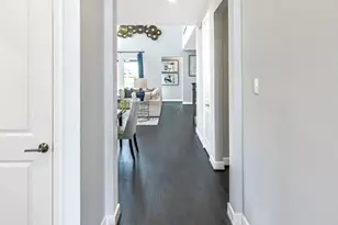 9610 Pink Lotus Ct, Richmond, TX 77407 - Photo 18