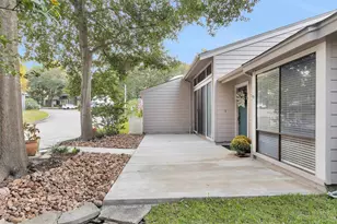 15 April Village, Conroe, TX 77356 - Photo 4