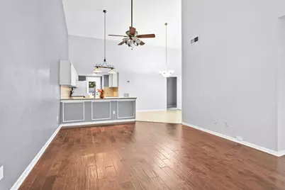 15 April Village, Conroe, TX 77356 - Photo 6