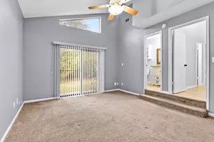 15 April Village, Conroe, TX 77356 - Photo 16