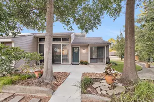 15 April Village, Conroe, TX 77356 - Photo 1