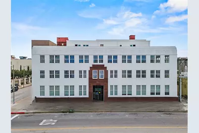 2102 Mechanic Street #304, Galveston, TX 77550 - Photo 1