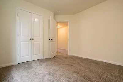 22538 Cloverland Field Drive, Hockley, TX 77447 - Photo 8