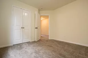 22538 Cloverland Field Dr, Hockley, TX 77447 - Photo 8