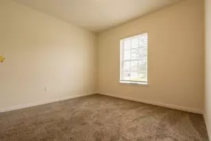 22538 Cloverland Field Dr, Hockley, TX 77447 - Photo 4