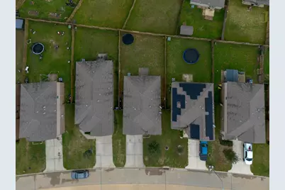 22538 Cloverland Field Drive, Hockley, TX 77447 - Photo 28