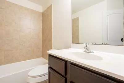 22538 Cloverland Field Drive, Hockley, TX 77447 - Photo 6