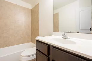 22538 Cloverland Field Dr, Hockley, TX 77447 - Photo 6