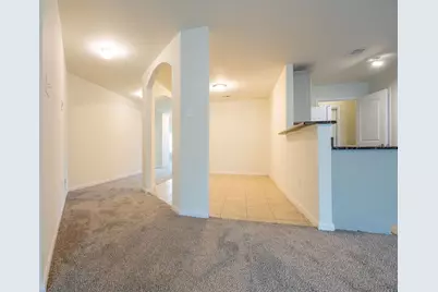 22538 Cloverland Field Drive, Hockley, TX 77447 - Photo 10