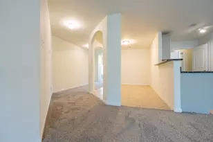 22538 Cloverland Field Dr, Hockley, TX 77447 - Photo 10