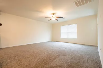 22538 Cloverland Field Drive, Hockley, TX 77447 - Photo 12