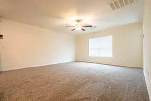 22538 Cloverland Field Dr, Hockley, TX 77447 - Photo 12