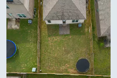 22538 Cloverland Field Drive, Hockley, TX 77447 - Photo 24