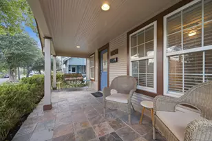 1112 Robbie St, Houston, TX 77009 - Photo 6
