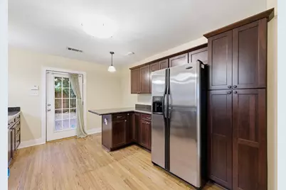1112 Robbie Street, Houston, TX 77009 - Photo 18