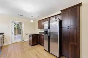 1112 Robbie St, Houston, TX 77009 - Photo 18