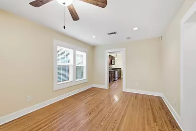 1112 Robbie Street, Houston, TX 77009 - Photo 10