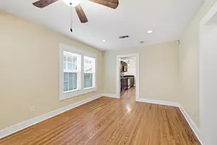 1112 Robbie St, Houston, TX 77009 - Photo 10