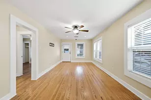 1112 Robbie St, Houston, TX 77009 - Photo 14