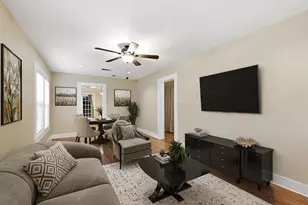 1112 Robbie St, Houston, TX 77009 - Photo 2