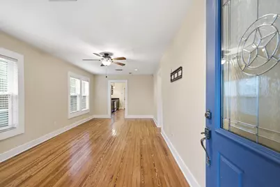 1112 Robbie Street, Houston, TX 77009 - Photo 8