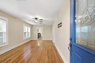 1112 Robbie St, Houston, TX 77009 - Photo 8