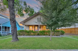 1112 Robbie St, Houston, TX 77009 - Photo 30