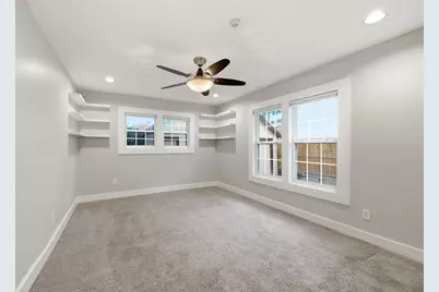 1112 Robbie Street, Houston, TX 77009 - Photo 22