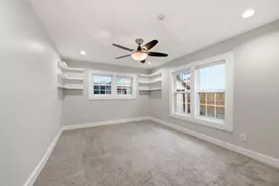 1112 Robbie St, Houston, TX 77009 - Photo 22