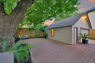1112 Robbie St, Houston, TX 77009 - Photo 26
