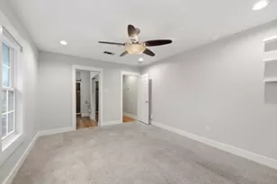 1112 Robbie St, Houston, TX 77009 - Photo 26